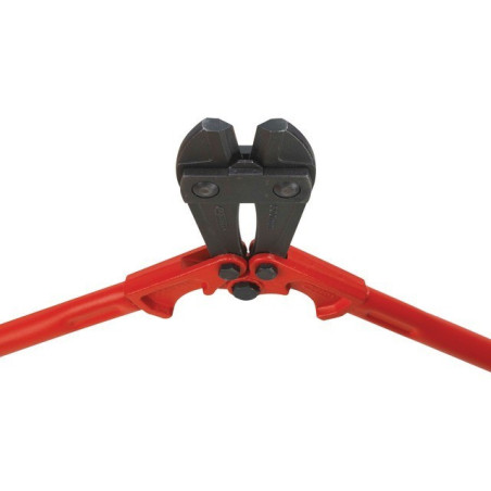 COUPE-BOULON BRAS TUBE 600 MM - 24"