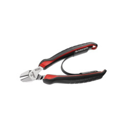 LG 160 MM FACOM HIGH PERFORMANCE DIAGONAL CUTTING TANG