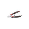 PINCE COUPANTE DIAGONALE ELECTRICIEN FACOM