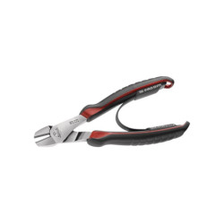 TAGLIATORI DIAGONALI LG FACOM DA 180 MM AD ALTE PRESTAZIONI