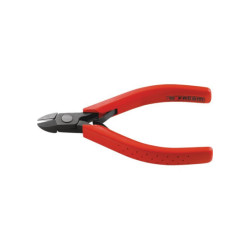 DIAGONALSCHNEIDER LG 110 MM FACOM