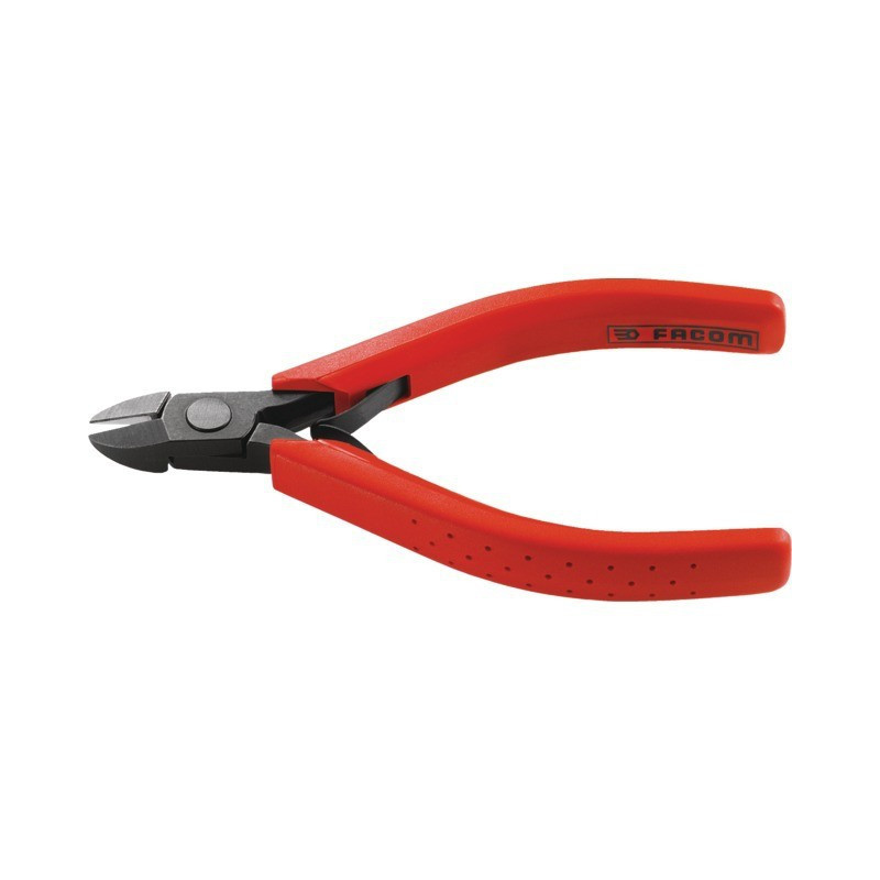 DIAGONALSCHNEIDER LG 110 MM FACOM