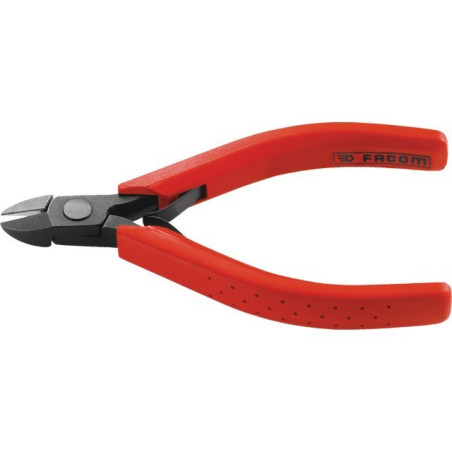 CORTADORES DIAGONALES LG 110 MM FACOM