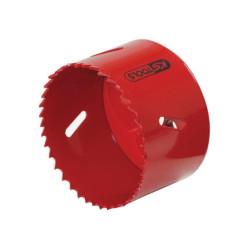 HSS BIMETALL-LOCHSÄGE Ø 38 MM KS WERKZEUGE