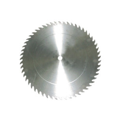 GANCI PER DENTI SAW BLADE D450 AL30