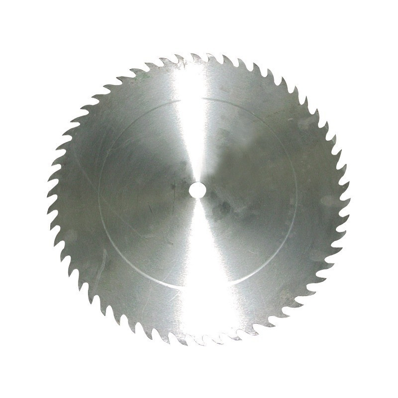 LAME SCIE D600 AL30 54 DENTS CARBURE