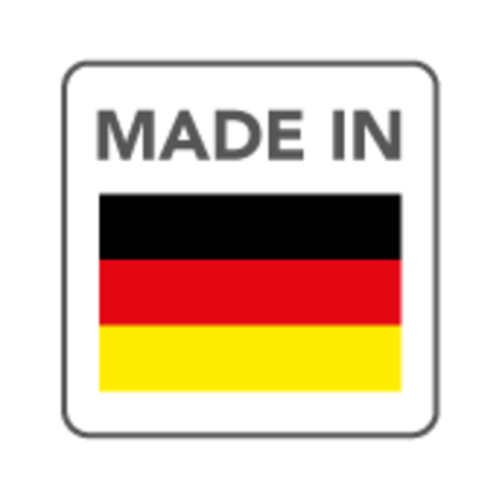 Makita SCID 2-teilige Snap-On-Stichsägeblätter Sortiment – Chrom-Vanadium & HSS