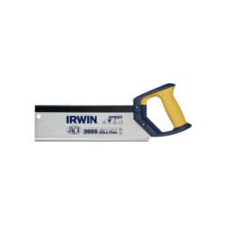 Irwin xpert 300 mm xp3055 12t/13p Rucksacksäge