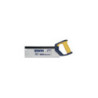 Irwin xpert 300 mm xp3055 12t/13p Rucksacksäge