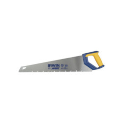 Irwin xpert dent.pLAco 550 mm 8t/9p sierra manual