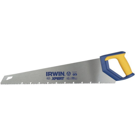 Irwin xpert dent.pLAco 550 mm 8t/9p handzaag