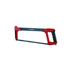 Metalen Frame Ijzerzaag - 791112