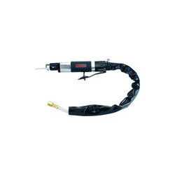 Scie sabre droite - qd221