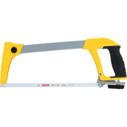 Stanley Turbo-Cut-Bügelsäge – Blattlänge 300 mm