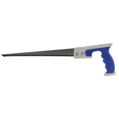 Sega a ricambio Outibat - Manico bimateriale - Lunghezza 300 mm