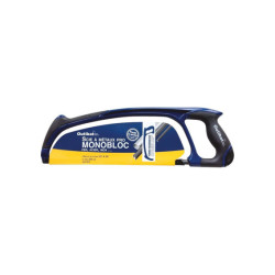 Outibat Monobloc Pro Ijzerzaag - Lengte 440 mm