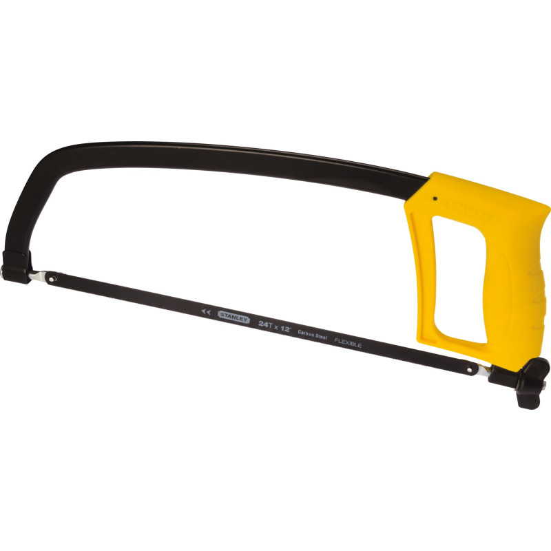 Stanley Bügelsägengriff-Pistole – 300 mm