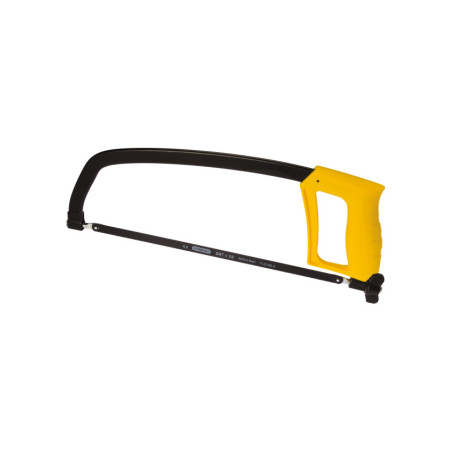 Stanley Ijzerzaaghandvat Pistool - 300 mm