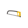 Pistola Stanley Hacksaw Handle, 300 mm