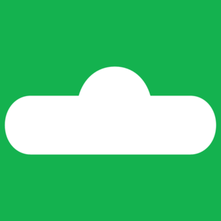 Support de scie trépan avec foret centreur SCID