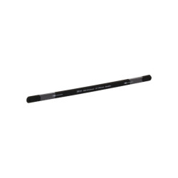 HCS Outibat Carbon Hacksaw Blade - Verkocht door 10