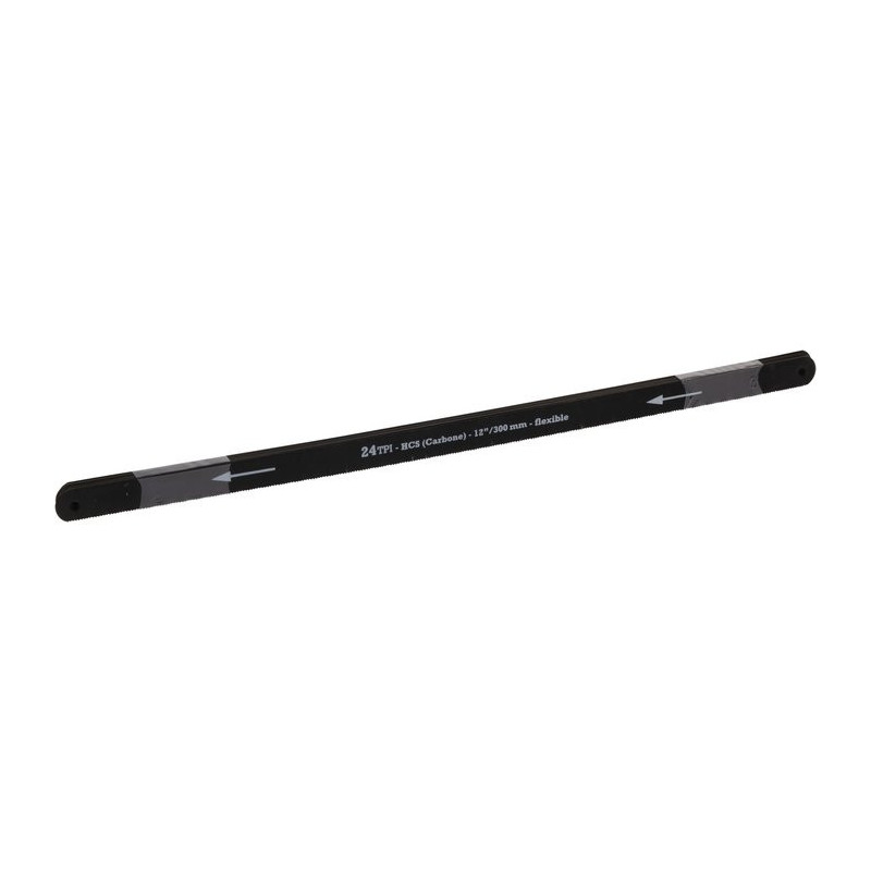 Lama HCS Outibat Carbon Hacksaw - Venduta a 10