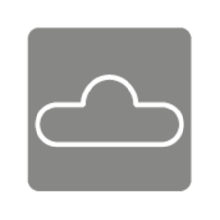 Lame de scie à métaux carbone HCS Outibat - Vendu par 10