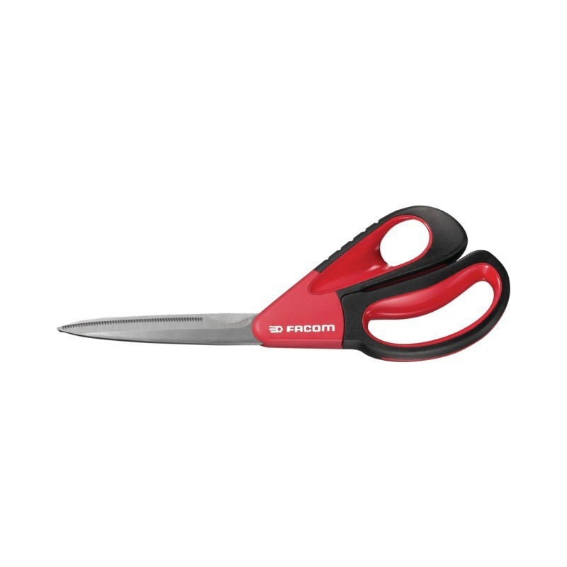 FACOM MULTI-PURPOSE SCISSOR