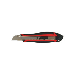 TAGLIATORE UNIVERSALE KS TOOLS DA 18 MM CON LAME DIVISE