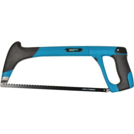 WHIRLPOWER 400-MM-BÜGELSÄGENMONTAGE