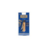 BLISTER COUTEAU OPINEL INOXYDABLE N°08