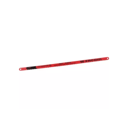 FACOM COBALT BIMETAL BÜGELSÄGEBLÄTTER 8D/CM, GEHÄUSE VON 10 (JE)