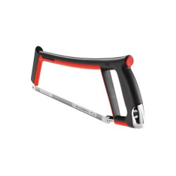 MONTURE DE SCIE A METAUX COMPACT FACOM