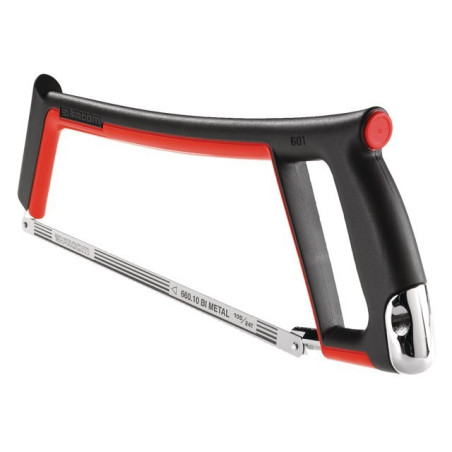 SUPPORTO COMPATTO PER SEGA A METALLO FACOM