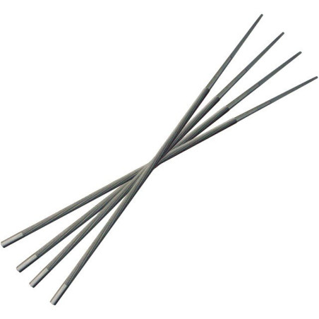 Ronde vijl d 5,16 mm