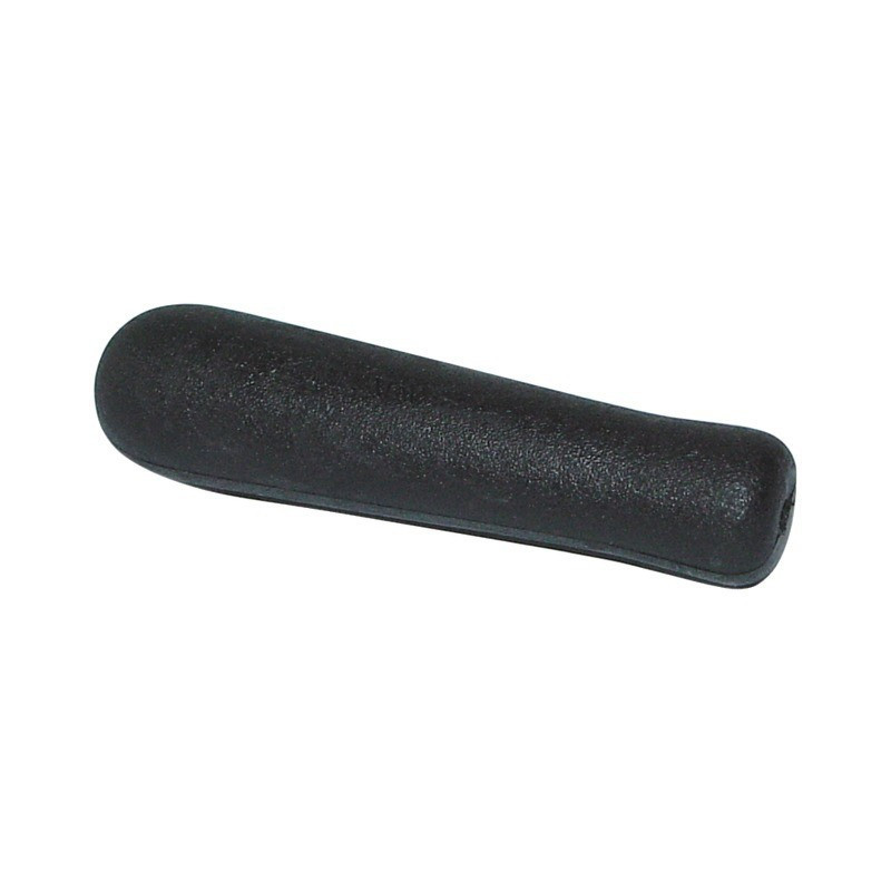 PEQUEÑO MANGO DE LIMA DE PLÁSTICO