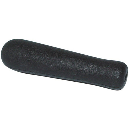 MANCHE DE LIME PLASTIQUE PETIT MODELE