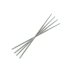 LIMA DE CADENA DE MOTOSIERRA Ø4MM PFERD