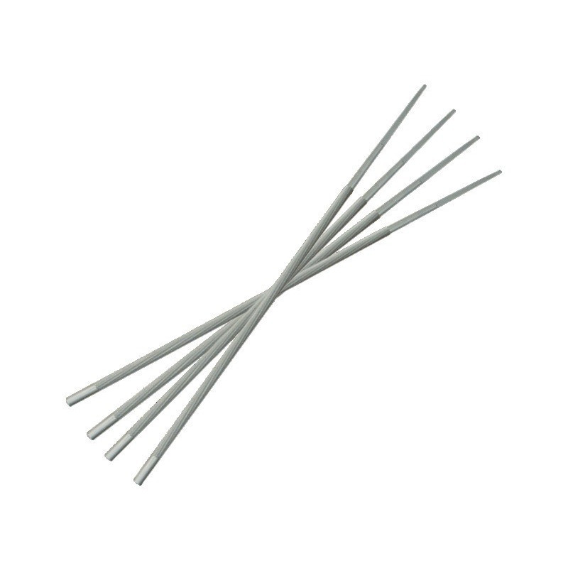 LIMA DE CADENA DE MOTOSIERRA Ø4MM PFERD