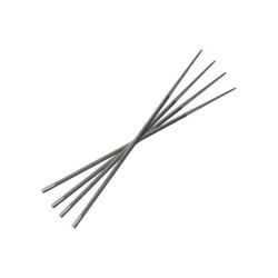 LIME POUR CHAINE DE TRONCONNEUSE Ø3,5MM