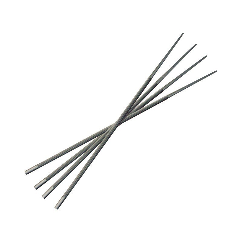 KETTINGVIJL VAN DE KETTINGZAAG Ø3,5 MM