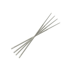 LIME POUR CHAINE DE TRONCONNEUSE Ø4,MM