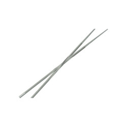 LIMA A CATENA CON MOTOSEGA Ø5,5MM