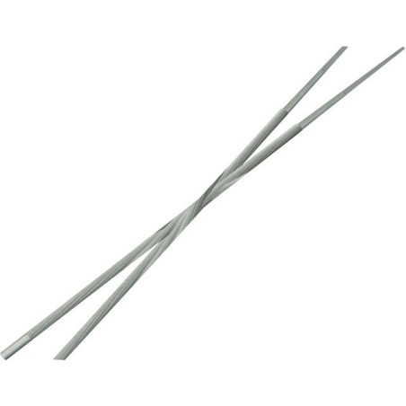 KETTINGVIJL VAN DE KETTINGZAAG Ø5,5 MM