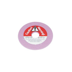 RUOTA RETTIFICATRICE Ø145MM ALESAGGIO 22,2MM SPESSORE 3,2MM