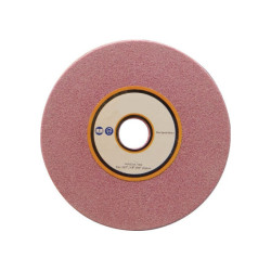 MUELA DE RECTIFICADO Ø145MM DIÁMETRO 22,2MM GROSOR 4,5MM