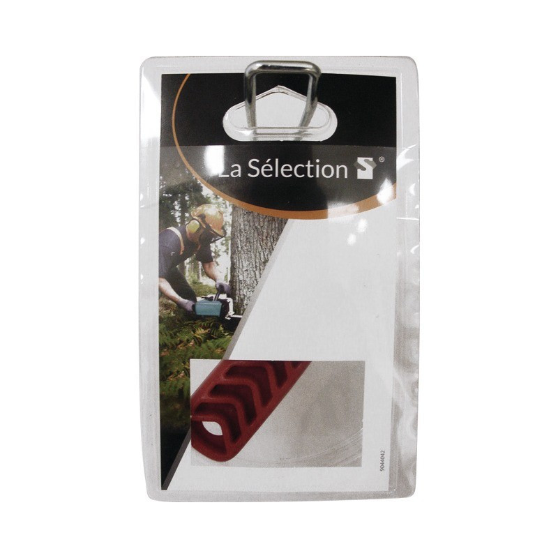 MANGO DE LIMA PLÁSTICA PARA BLISTER