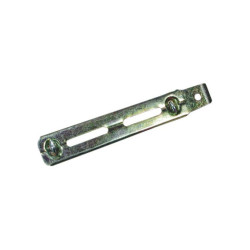 SOLO PORTALINO PER MINI CHAIN 1/4 E 3/8