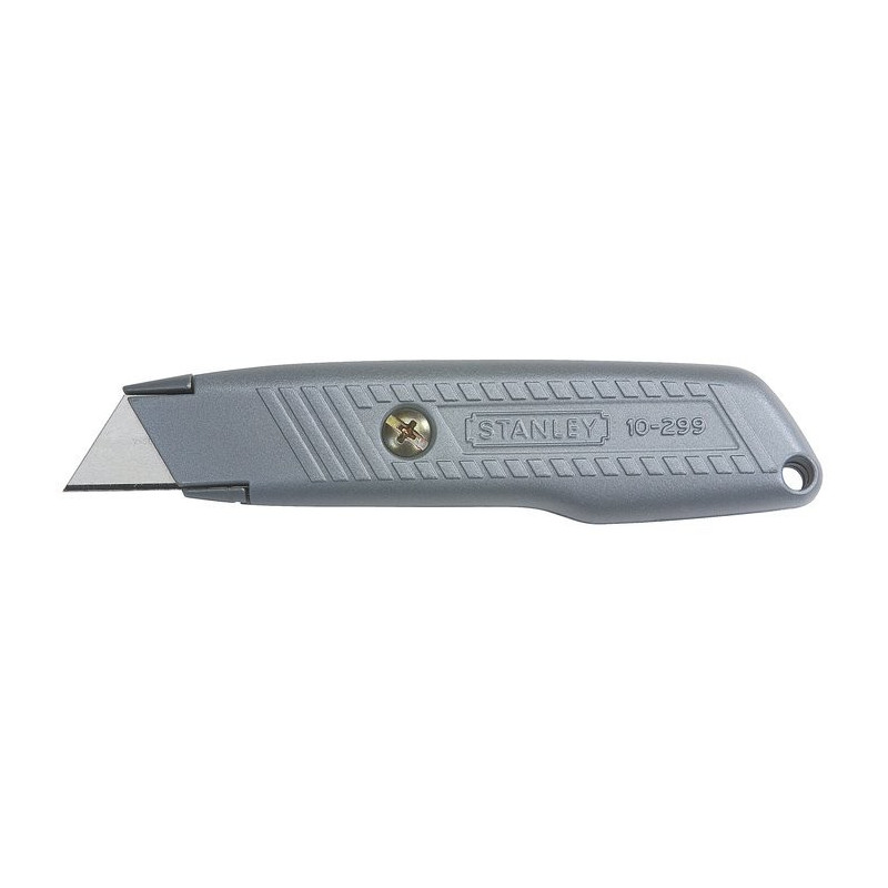 Stanley Universal Fixed Blade Knife - Lengte 14 cm