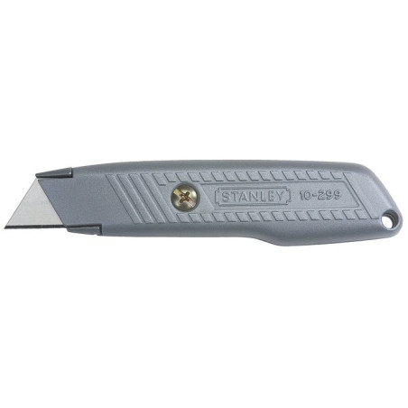 Stanley Universal Fixed Blade Knife - Lengte 14 cm